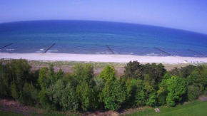 Haus Nadine in Zingst